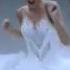 Taylor Swift Shake It Off Official Video With Lyrics