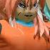 L INAZUMA JAPAN VIENE FERMATA EP 13 INAZUMA ELEVEN MOD FIFA 23