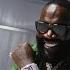 Rick Ross Champagne Moments Official Music Video