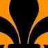 An Anecdotal History Of The Fleur De Lis