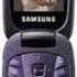 Samsung SGH L320 Ringtones