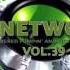 DJ Networx Vol 39 CD 2