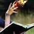 1h Magic Spell Sounds 1 Hour Of Witcraft Casting Spell And Ritual Dark Light