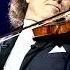 André Rieu Du Schwarzer Zigeuner