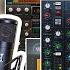 The BEST Waves Vocal Mixing Plugins