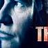 The Traveler Mr Nobody Full Movie Action Thriller Val Kilmer