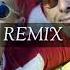 Bonde R300 Oh Nanana KondZilla DJ 6RB Remix RedXBeast