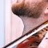 19 Crazy Sound Effects Made On A Violin