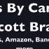 Call Me Al Maybe From Mashups By Candlelight By Scott Bradlee