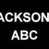 METRONOME 95 BPM The Jackson 5 ABC