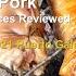 5 Top Lechon Places In Philippines Review