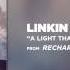 A Light That Never Comes Rick Rubin Reboot Linkin Park Recharged