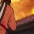 Le Voyage Dans Le Temps One Piece Épisode 975 Vostfr