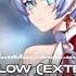 Nightglow EXTEN Remix Honkai Impact 3rd