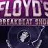 Floyd The Barber Breakbeat Shop 35 Funky Breaks Mix 2018