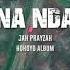 Jah Prayzah Feat Zahara Kana Ndada