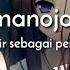 Lagu Jepang Mellow 天ノ弱 Amanojaku Lirik Terjemahan Indonesia