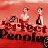 PBH JACK Feat Robin Grubert Perfect People Midnight In Amsterdam Driving Fast Extended Remix