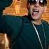 Daddy Yankee Limbo Video Oficial