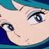 Urusei Yatsura Opening 2 1080p 60fps