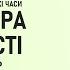 Тім Келлер Культура гордості ЖИТИ ПО ВІРІ У ВАЖКІ ЧАСИ Проповідь 2024