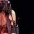 PJ Harvey Rid Of Me Live