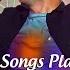 Coldplay Best Songs Playlist 2024 The Best Of Coldplay Greatest Hits Full Album 2024