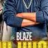 Blaze Tulukani Feat Achina Gattah Ase X Malinga X Bee Jay