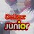 Cekar Junior Wa Kihehenji Ndikinyitie Urimu Hau Official Video