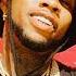 Tory Lanez In For It Acapella Vocals