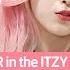 ITZY RYUJIN Knowingbros THE BEST CENTER In The ITZY RYUJIN Moments EP 188 278 JTBC 210501 방송 외