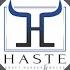 Haste Draft Horses Mules Is Live Used And New Horse Mule Drawn Equipment Sale