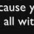 LAST NIGHT OF THE WORLD Lyrics Miss Saigon