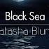 한글번역 Natasha Blume Black Sea