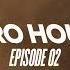 Afro House Mix Hot Summer 2024 Episode 02