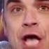 One Direction And Robbie Williams Sing She S The One The X Factor Live Final Full Version