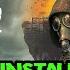 S T A L K E R 2 Heart Of Chornobyl Not Installing On Xbox App Microsoft Store On PC FIX