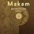 Makam Things I Embody Soul Capsule Remix