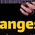 Changes XXXTENTACION Fingerstyle Guitar Tab