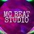 MC BEAT STUDIO Adecvat Production За цвет голубых очей Remix