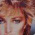 Bonnie Tyler Holding Out For A Hero 1984 Instrumental