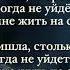 Великий Фредерик Шопен и великий ШоуменВсеяРусиОлегЛихачев слились в трауре похоронного марша