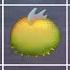 RARE UUDUK RARE CLAVI GNAT RARE FIDDLEMENT Guess The Monster Eggs My Singing Monsters