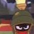 Every Single Time Marvin The Martian Has Said He S Very Angry