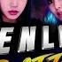 BLACKPINK JENLISA RAP ATTACK Round 3 FINAL Jennie Lisa KPOP Mashup