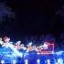 Florin Street Band My Favourite Time Of Year Sutton West Magical Holiday Light Show Watch HD