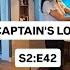 S2 E42 Things In The Captain S Cabin That Just Make Sense Part 2