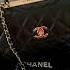 Most BEAUTIFUL Chanel Bag Unboxing Shorts Chanelbags Chanelbag