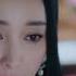 電視劇孤芳不自賞 General And I 第四十集 EP40 鍾漢良 Angelababy 楊穎 CROTON MEGAHIT Official