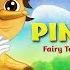 Pinocchio Fairy Tales And Bedtime Stories For Kids Adventure Story